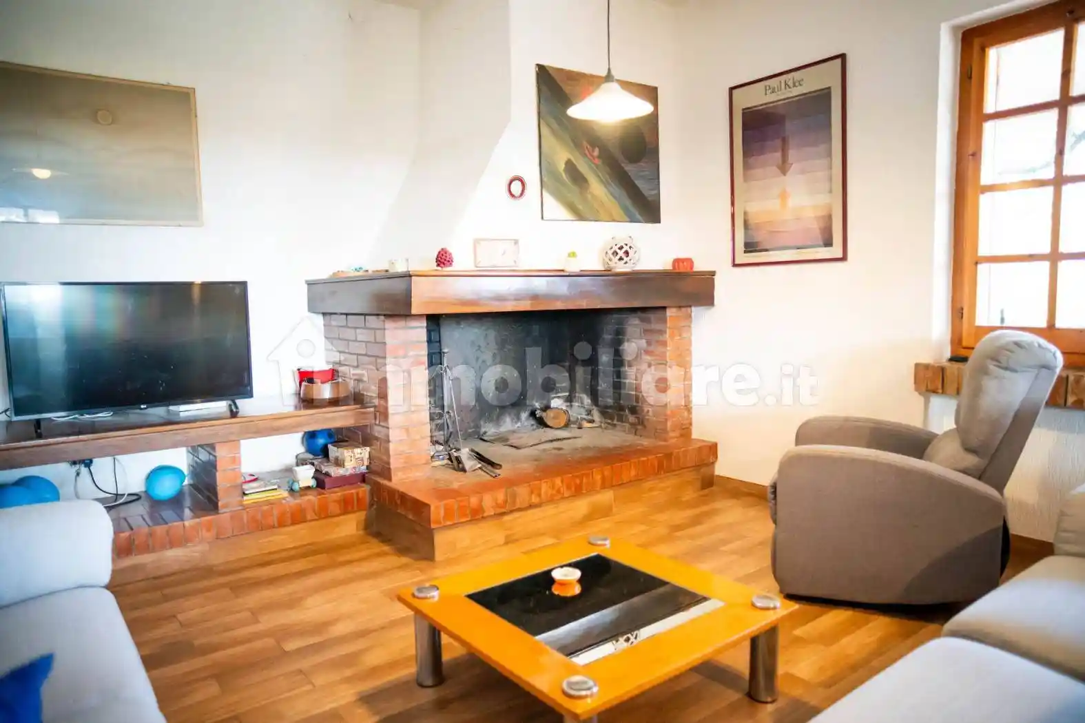 Villa in vendita a Campomarino