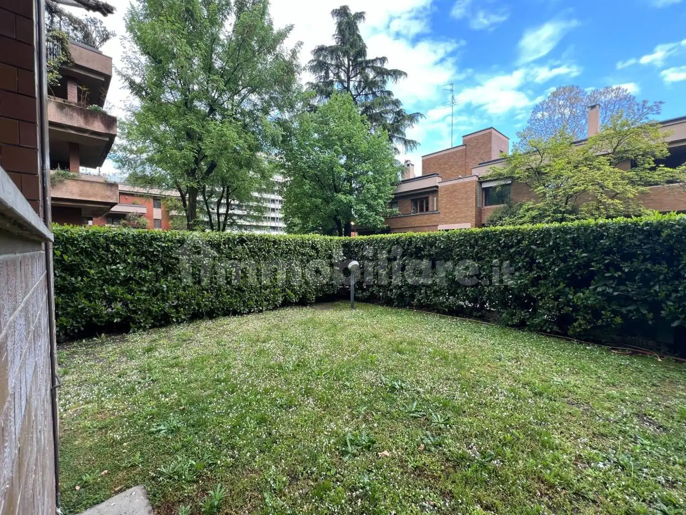 Apartment in vendita a Milan