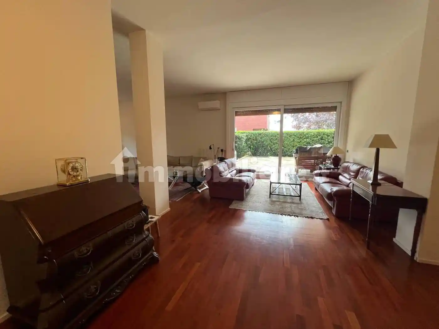 Appartamento via Patroclo 19, San Siro, Milano - foto 3