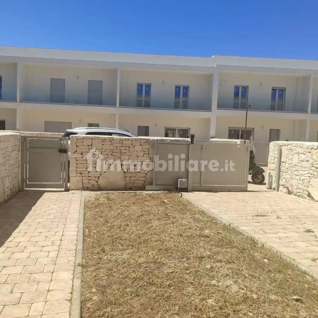 Villa in vendita a Bari