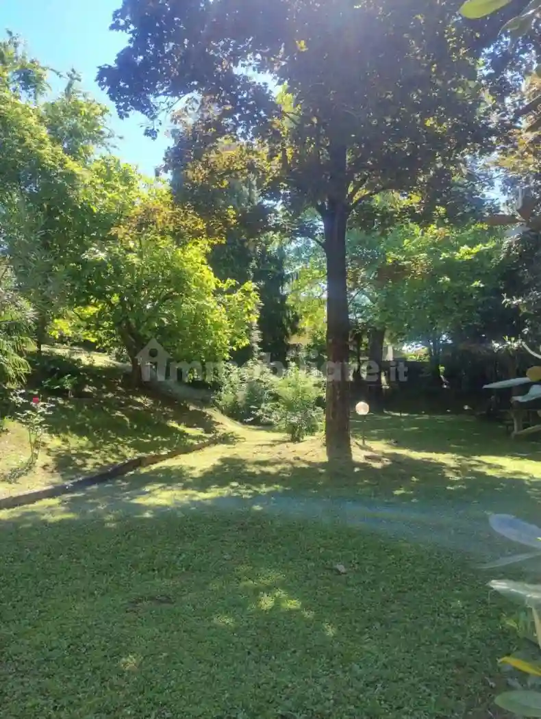 Villa unifamiliare via Piemonte, Masnago, Varese - foto 4