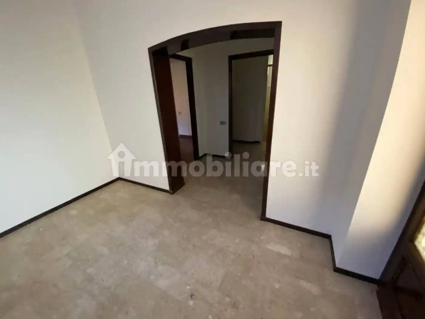 Villa unifamiliare via Piemonte, Masnago, Varese - foto 4