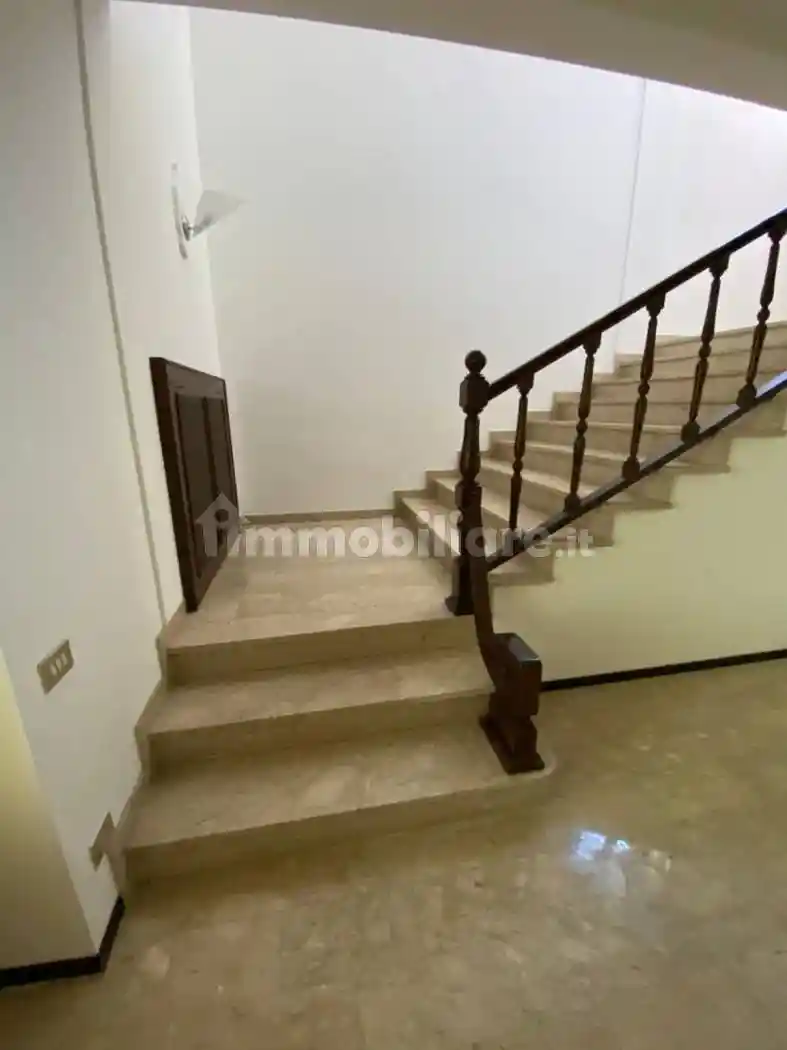 Villa unifamiliare via Piemonte, Masnago, Varese - foto 5