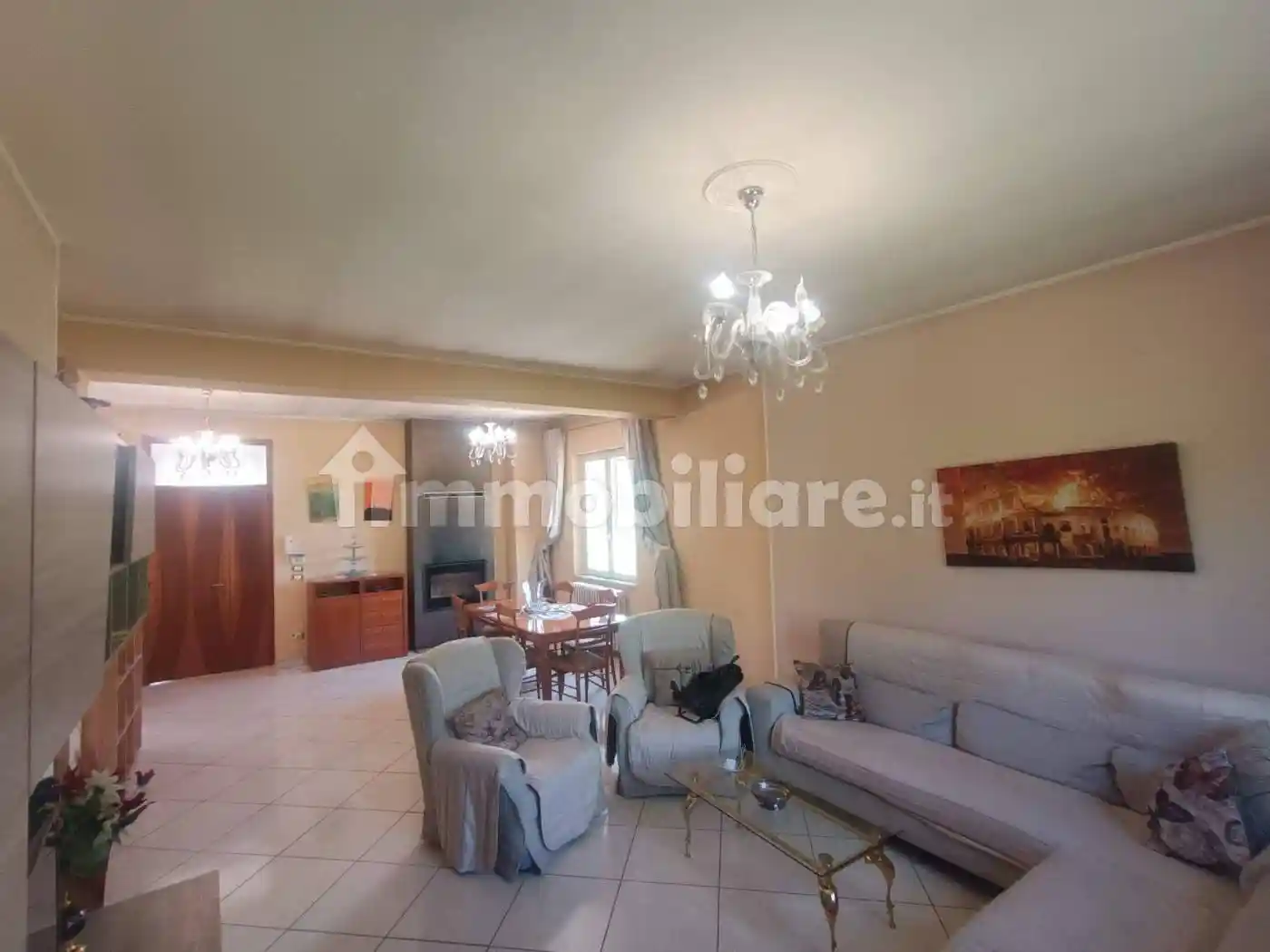 Casa indipendente - foto 3