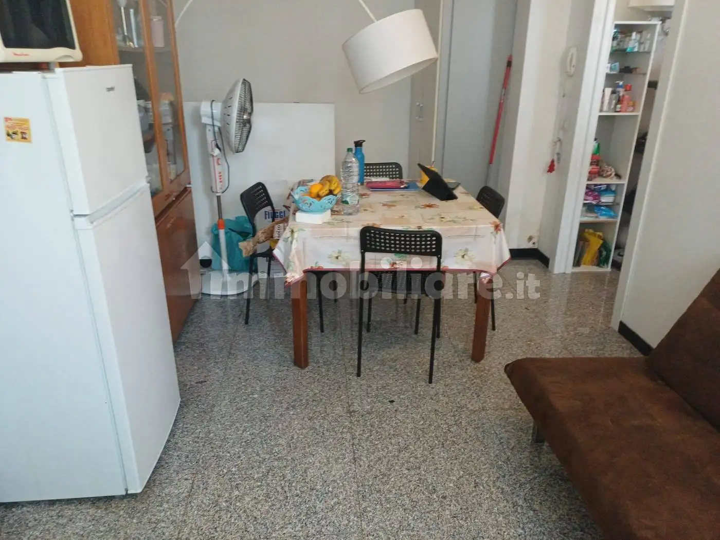Apartment in vendita a Milan