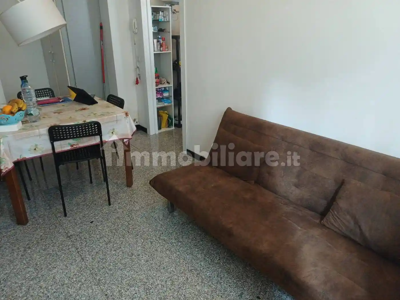 Bilocale via Antonio Carnevali 70, Dergano, Milano - foto 2