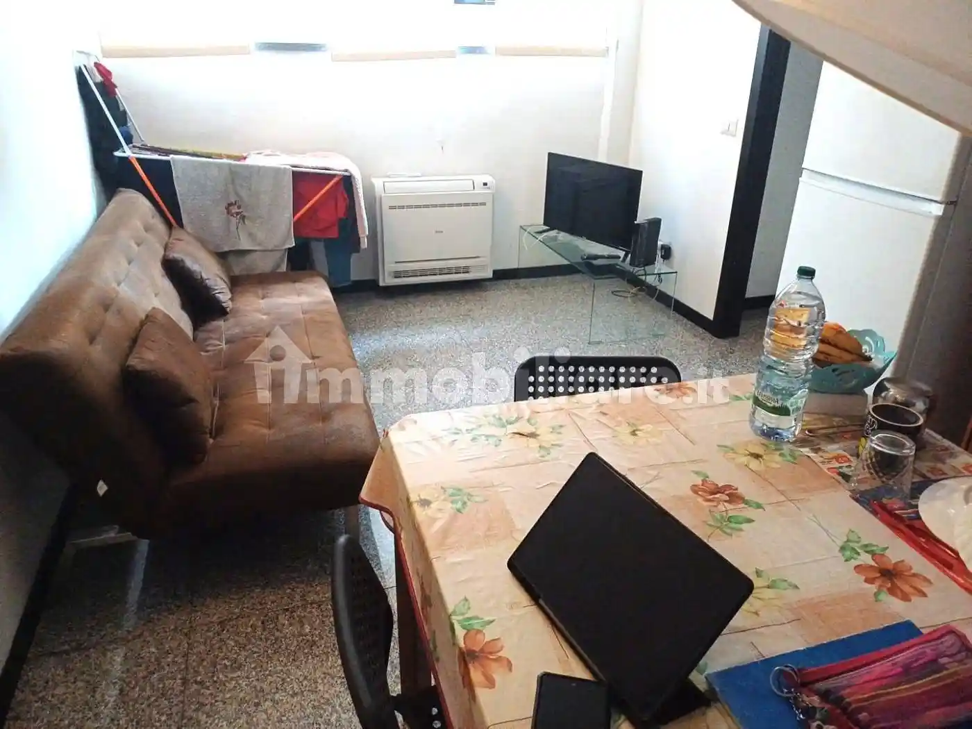 Bilocale via Antonio Carnevali 70, Dergano, Milano - foto 4