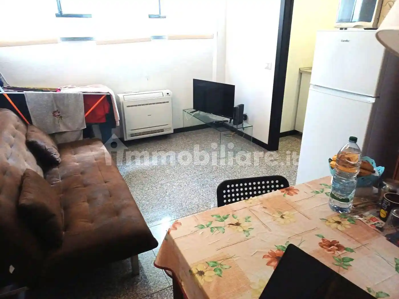 Bilocale via Antonio Carnevali 70, Dergano, Milano - foto 5