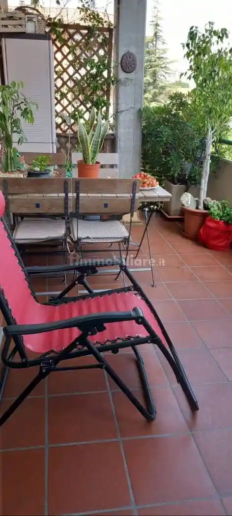 Appartamento in vendita a Felino