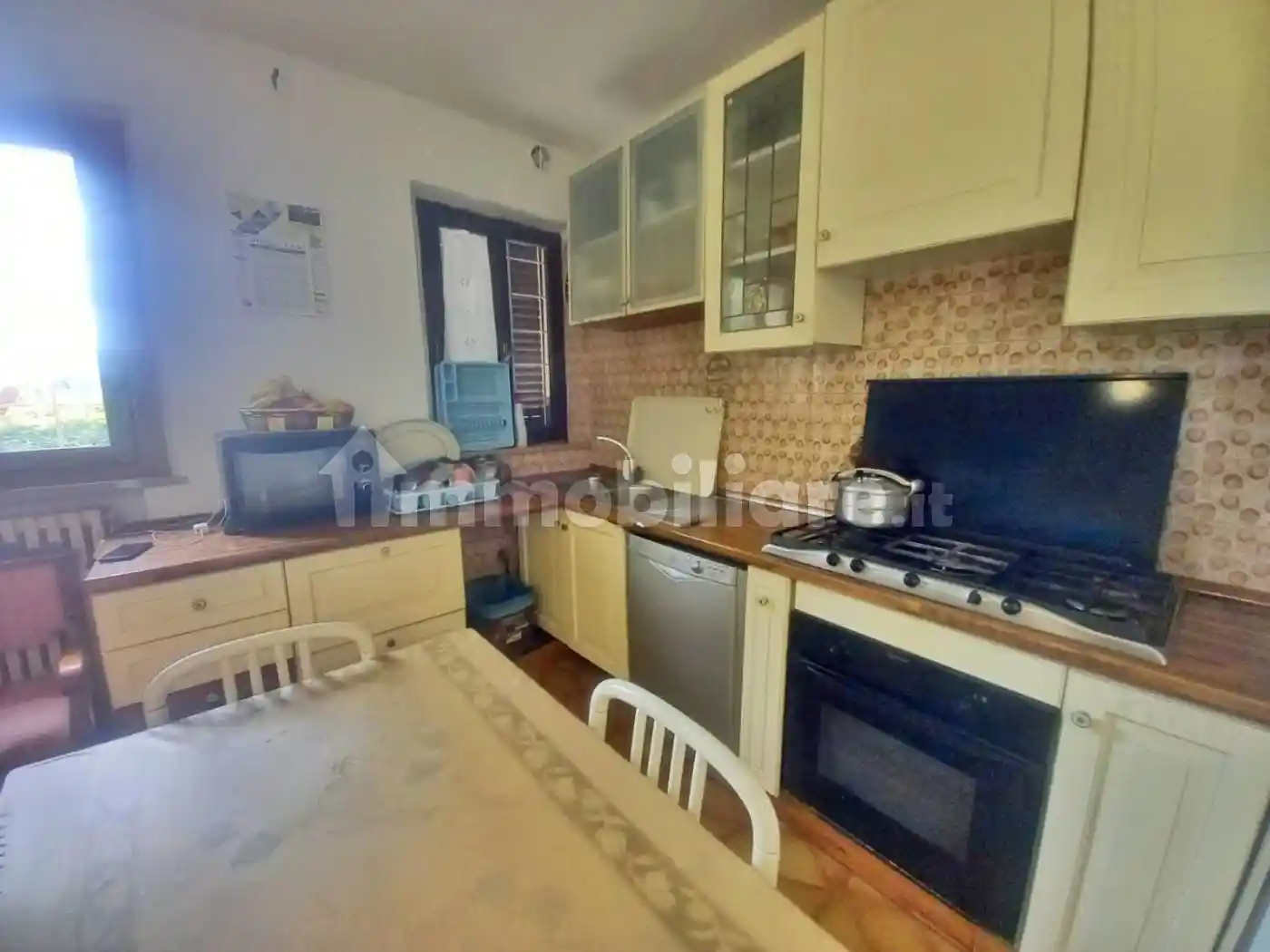 Casa indipendente in vendita a Castelfiorentino