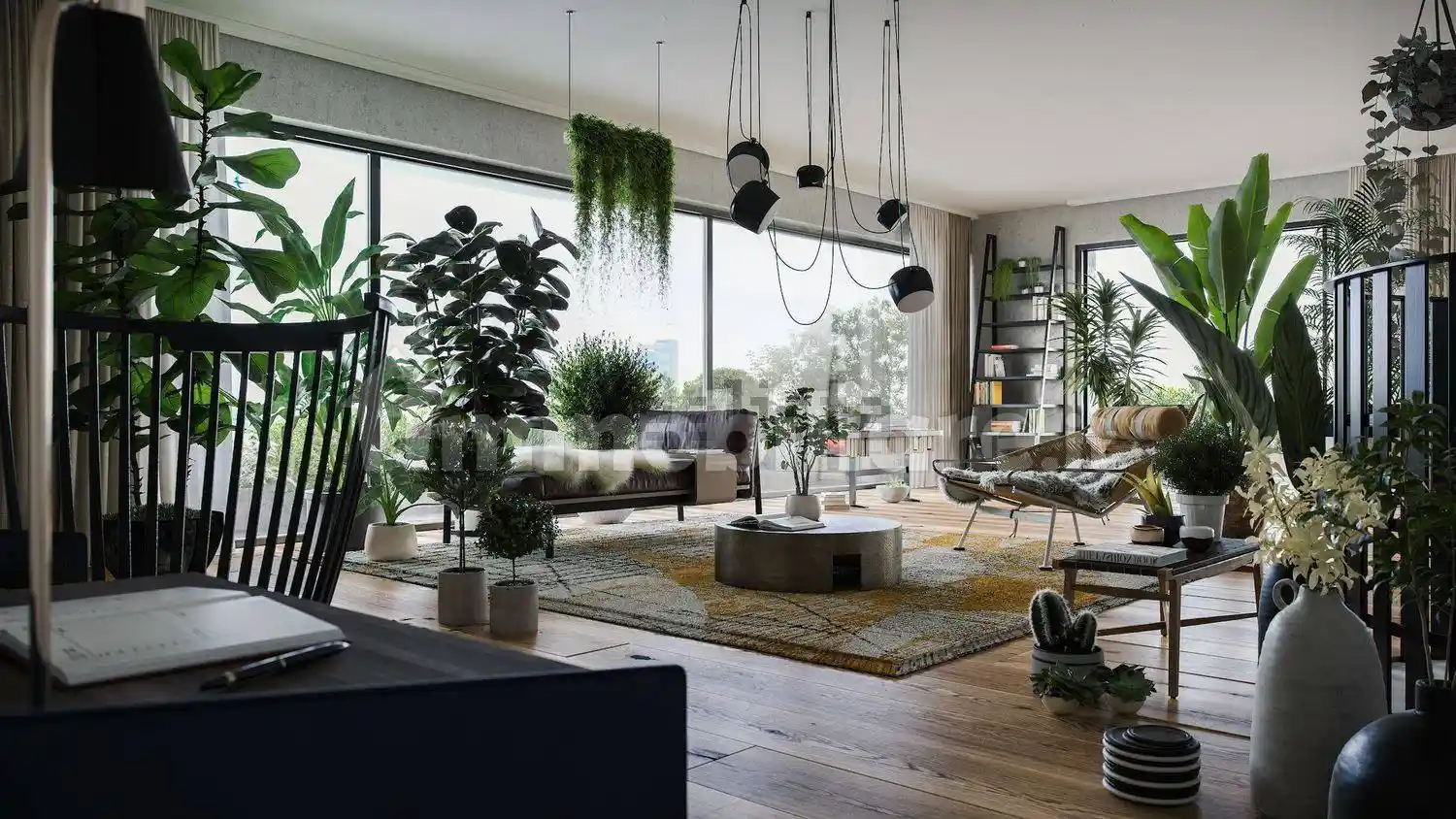 Bilocale piazzale Antonio Baiamonti, Paolo Sarpi, Milano - foto 5