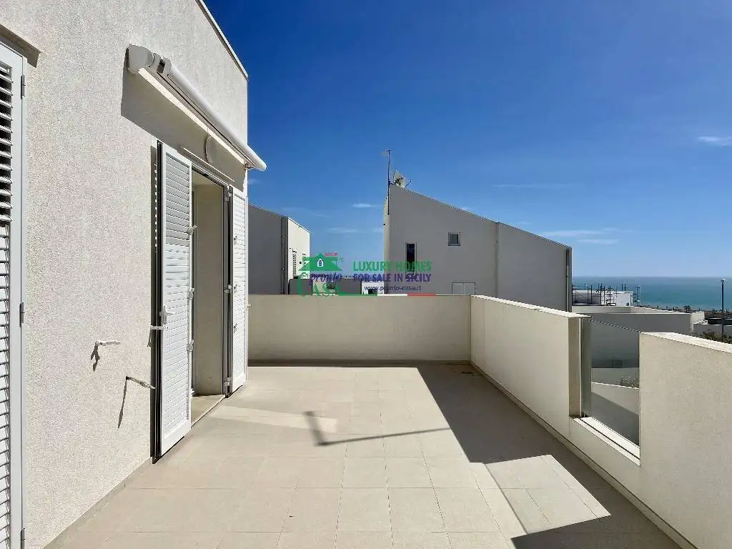 Appartamento in affitto a Ragusa