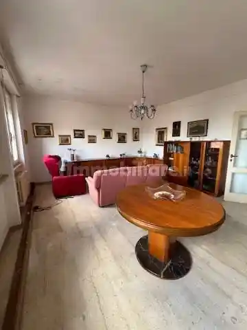 Appartamento in vendita a Livorno