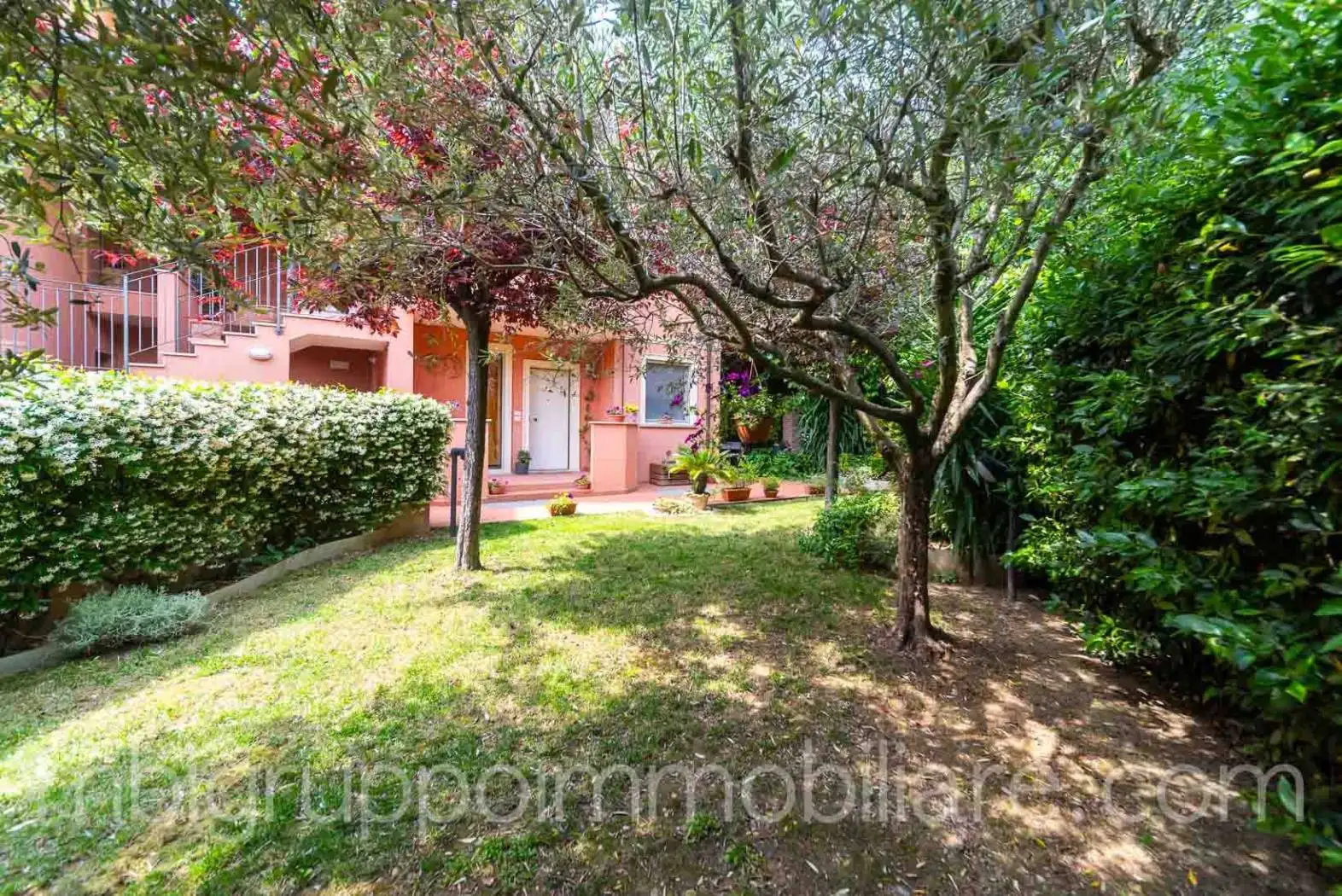 Villa in vendita a Rimini