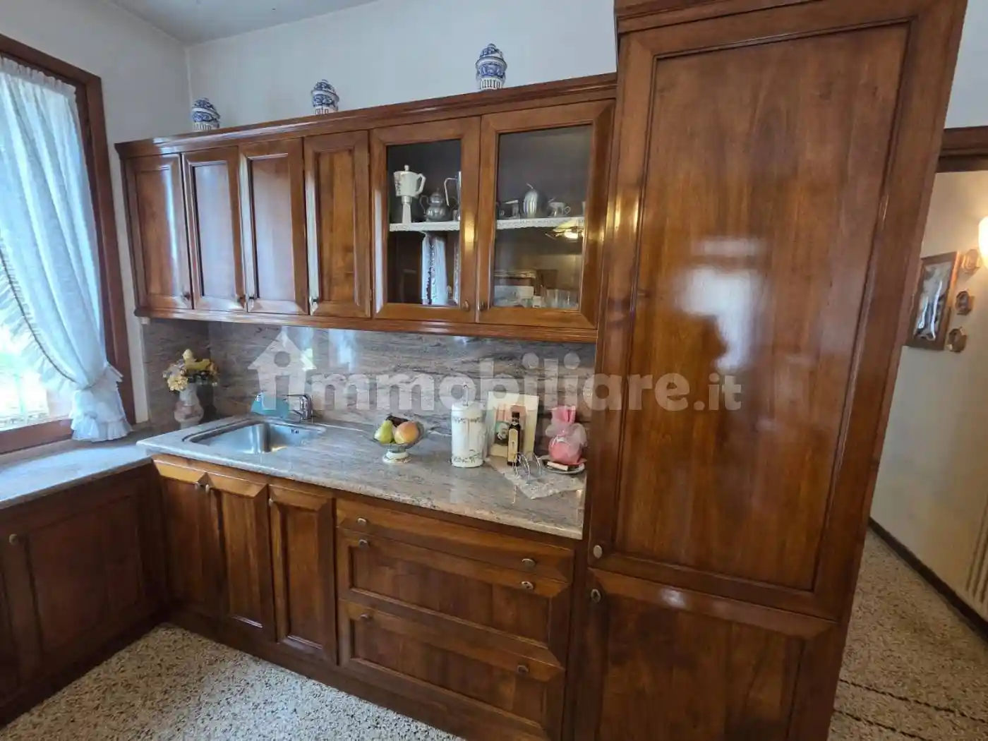 Villa in vendita a Rosà