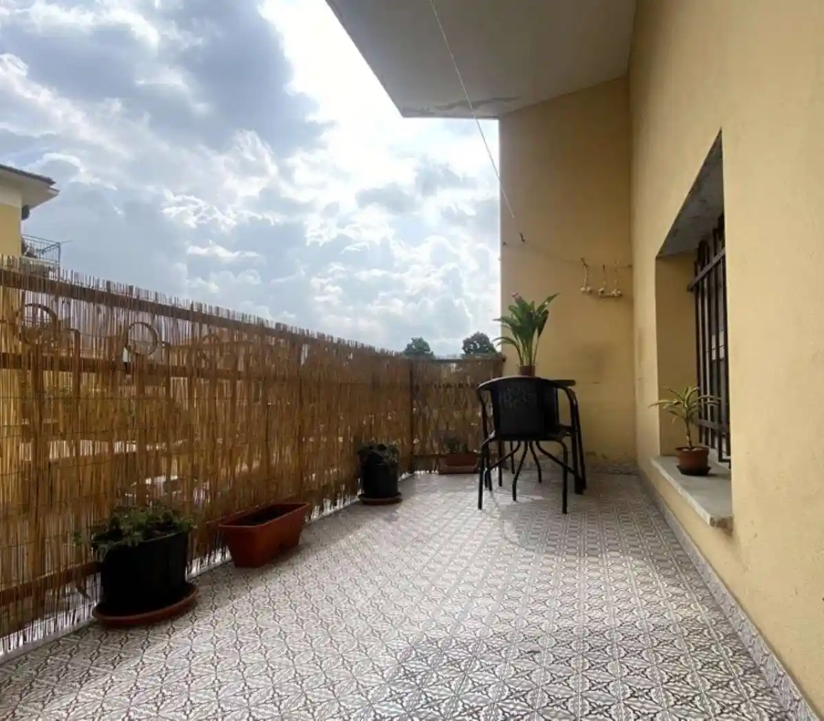 Appartamento in vendita a Chiavari