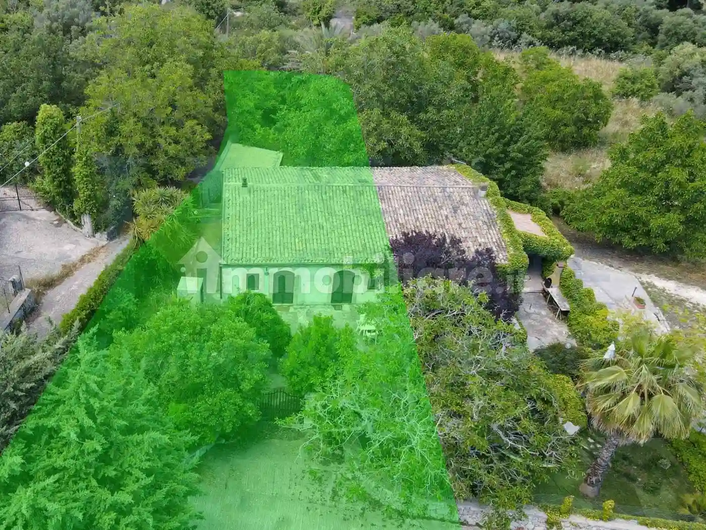 Rustico - Casale - foto 2