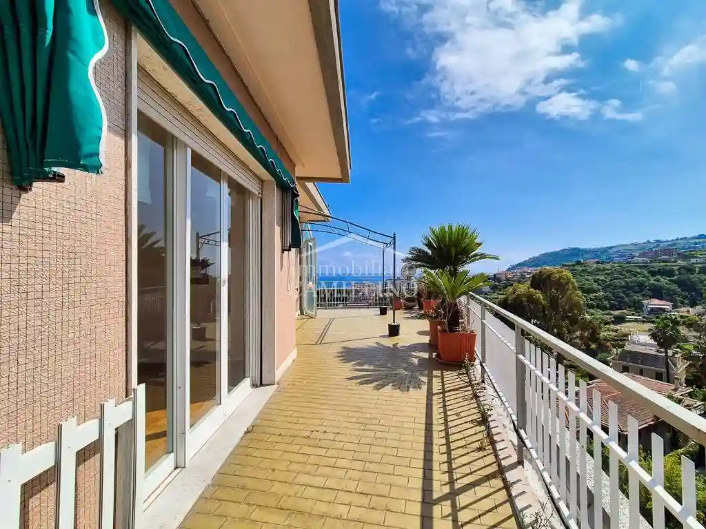 Attico - Mansarda - foto 3