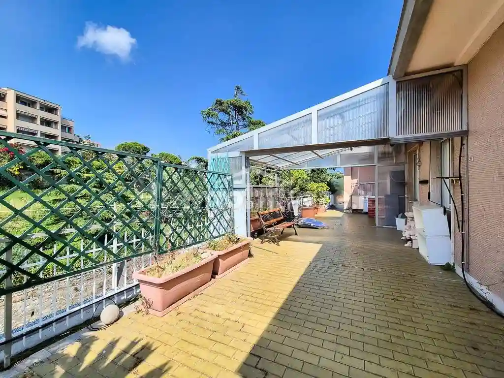 Attico - Mansarda - foto 4