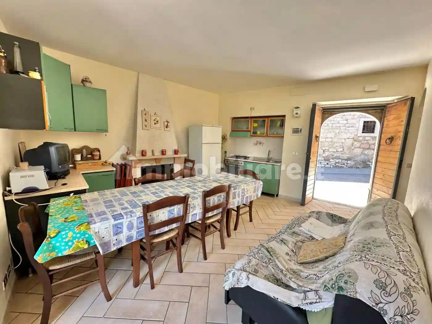 Casa indipendente - foto 4