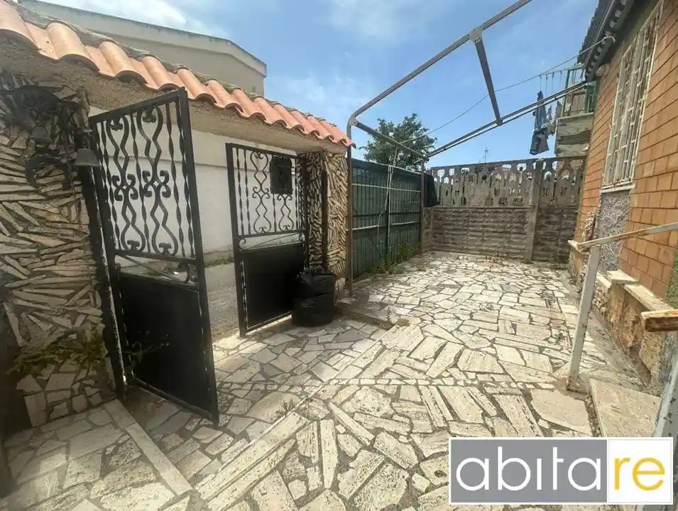 Villa unifamiliare via Caligola, Marechiaro, Anzio - foto 4