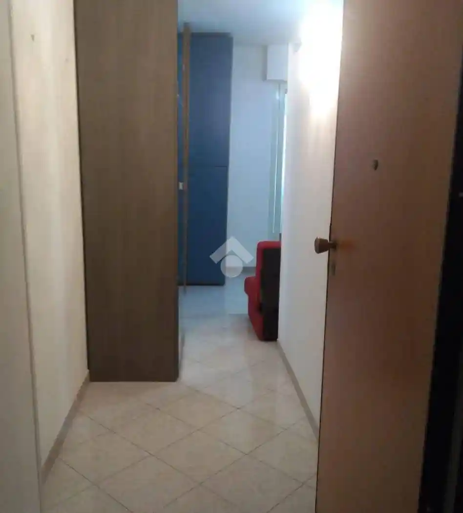 Monolocale via Giuseppe dalla Torre 22, Borgo Piave, Latina - foto 3