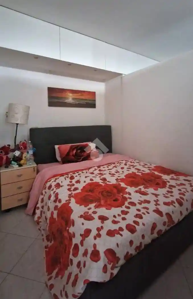 Monolocale via Giuseppe dalla Torre 22, Borgo Piave, Latina - foto 4