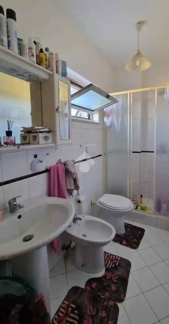 Monolocale via Giuseppe dalla Torre 22, Borgo Piave, Latina - foto 5