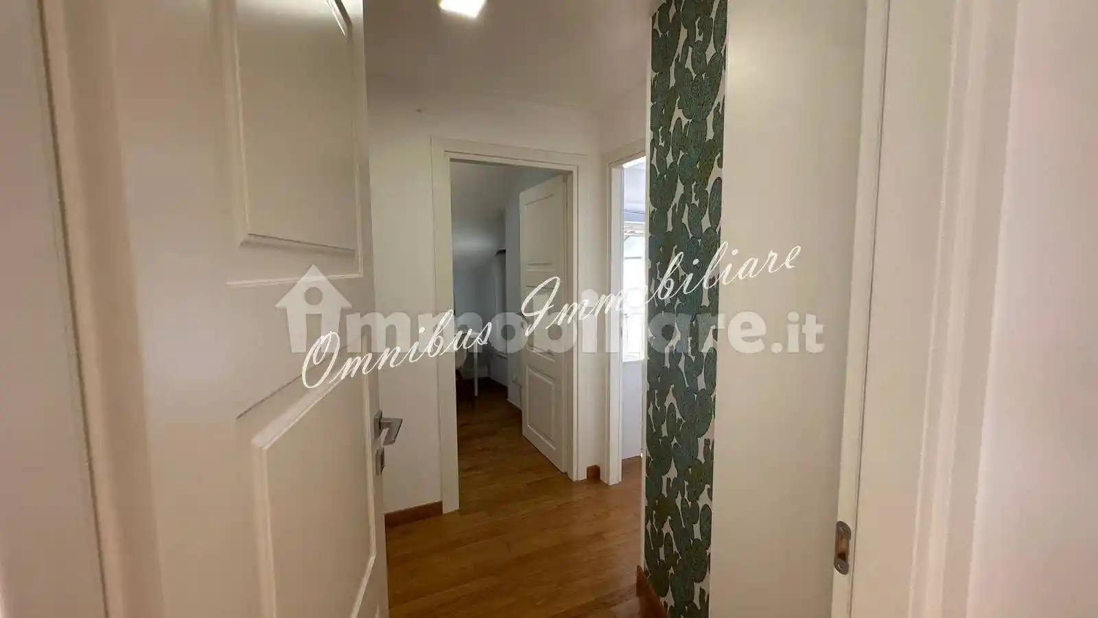 Trilocale via della Repubblica, Via della Repubblica - Piazza San Francesco, Foggia - foto 5