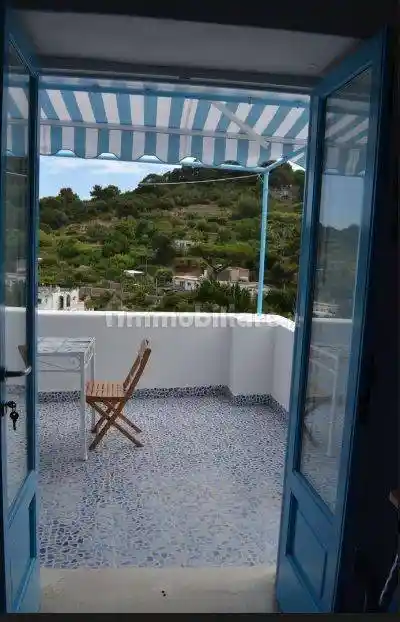 Bilocale via Tamborio 42, Centro, Capri - foto 4