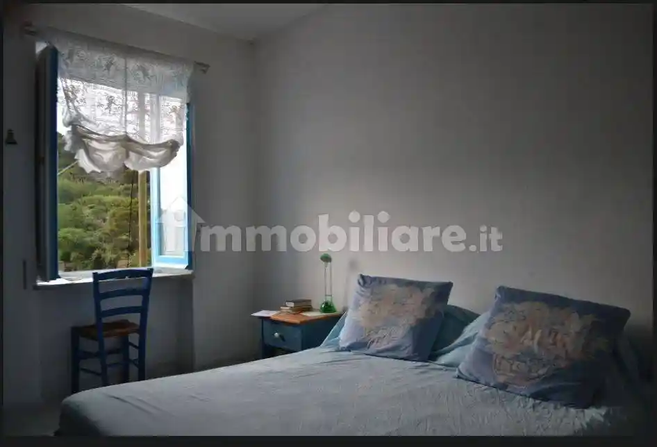 Bilocale via Tamborio 42, Centro, Capri - foto 5