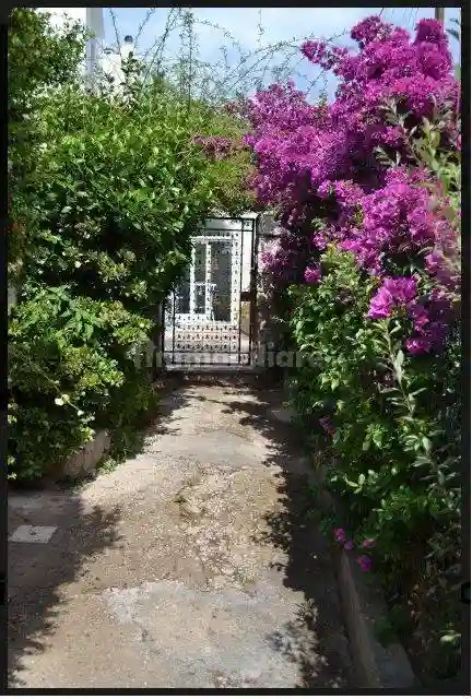 Bilocale via Tamborio 42, Centro, Capri - foto 4