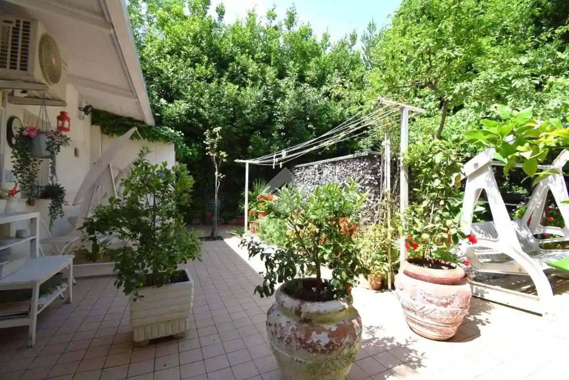 Appartamento in vendita a Riccione