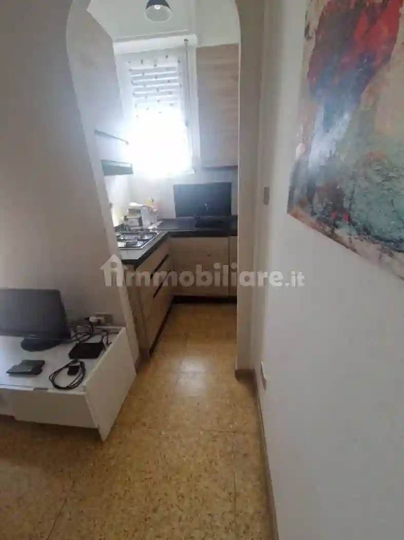 Appartamento via Ponderano 24, Madonna di Campagna, Torino - foto 4