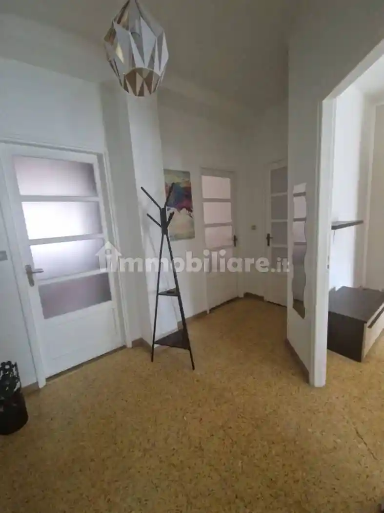 Appartamento via Ponderano 24, Madonna di Campagna, Torino - foto 3