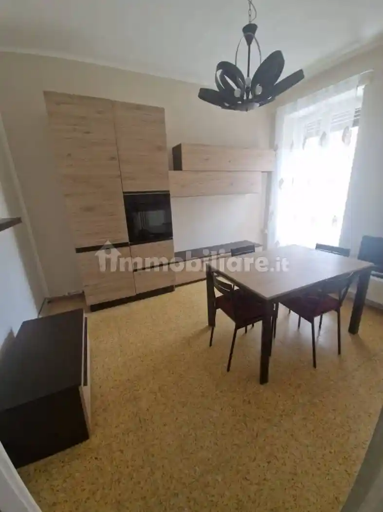 Appartamento via Ponderano 24, Madonna di Campagna, Torino - foto 4