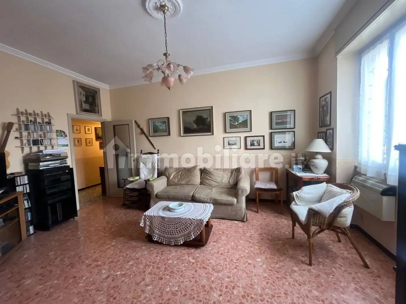 Apartment in vendita a Milan