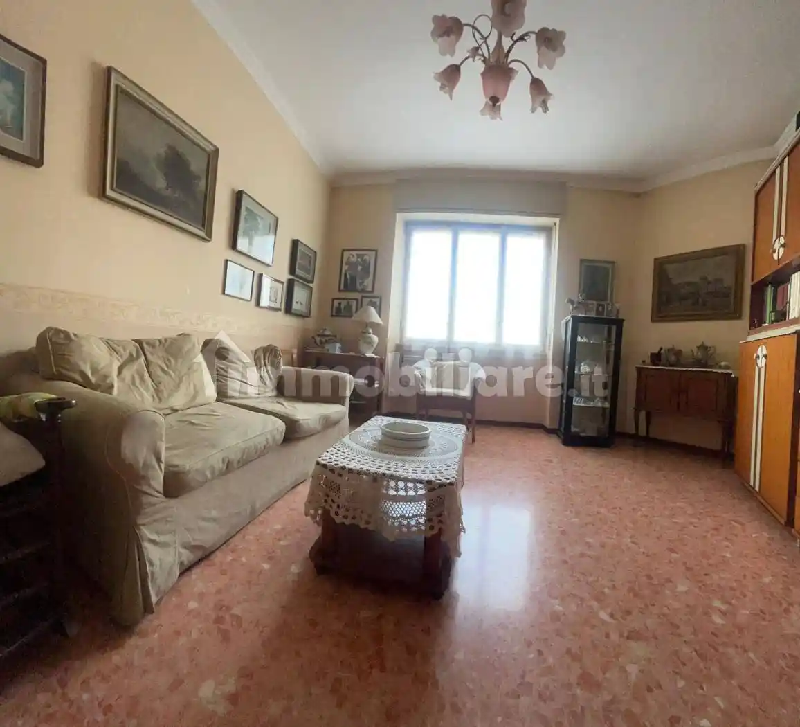 Bilocale via Francesco Rismondo 9, Baggio, Milano - foto 2