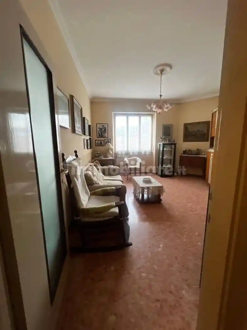 Bilocale via Francesco Rismondo 9, Baggio, Milano - foto 4