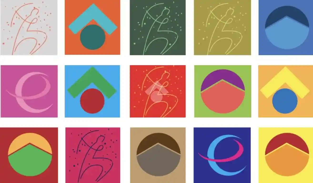 Villa unifamiliare Strada Vicinale Petraro, Montaltino - Canne, Barletta - foto 4