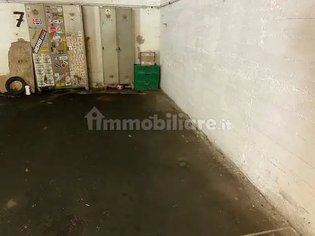 Appartamento via Casin 9, Crocefieschi - foto 3