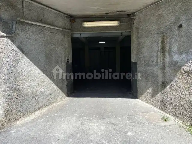 Appartamento via Casin 9, Crocefieschi - foto 5