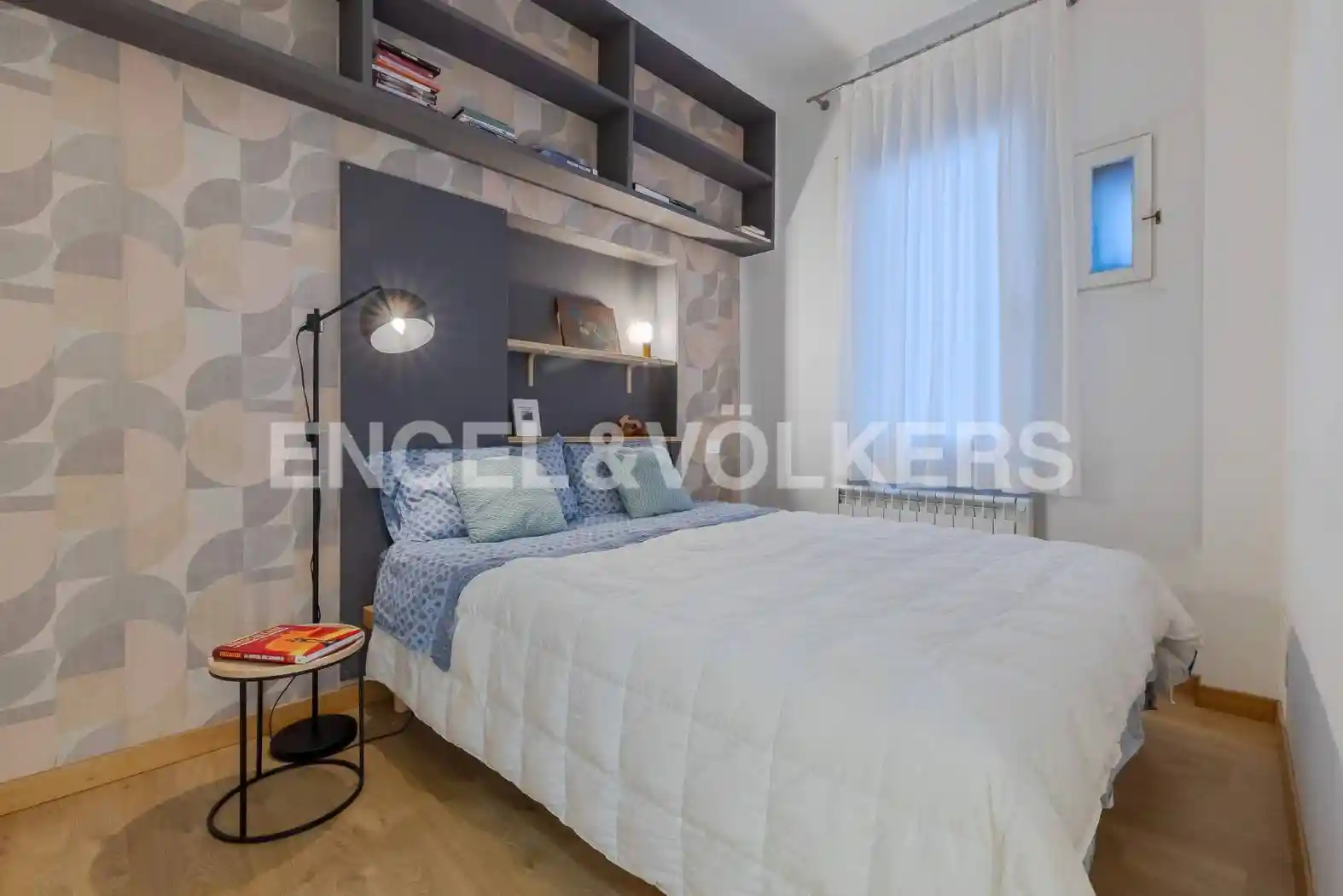 Appartamento in vendita a Venezia