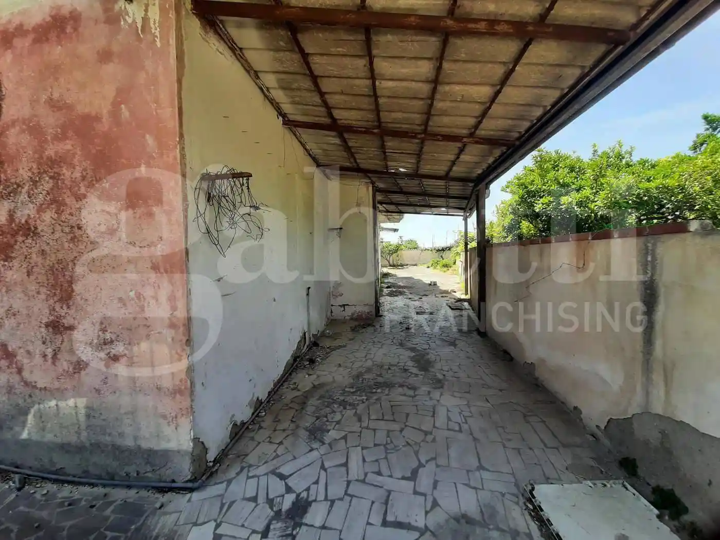 Casa indipendente - foto 5