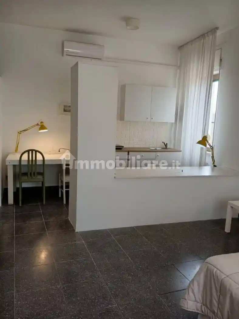 Attico piazza Cesare Battisti 35, Via della Repubblica - Piazza San Francesco, Foggia - foto 4