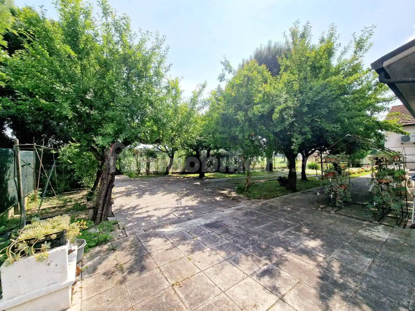 Villa unifamiliare, buono stato, 222 m², Classe, Ravenna - foto 2