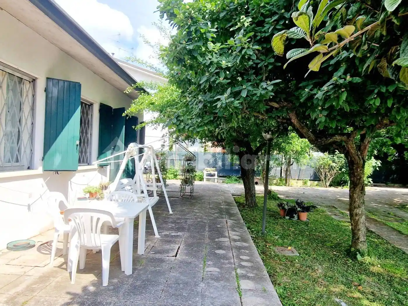 Villa unifamiliare, buono stato, 222 m², Classe, Ravenna - foto 5