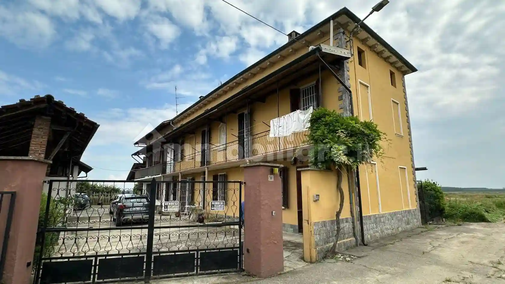 Rustico - Casale - foto 2