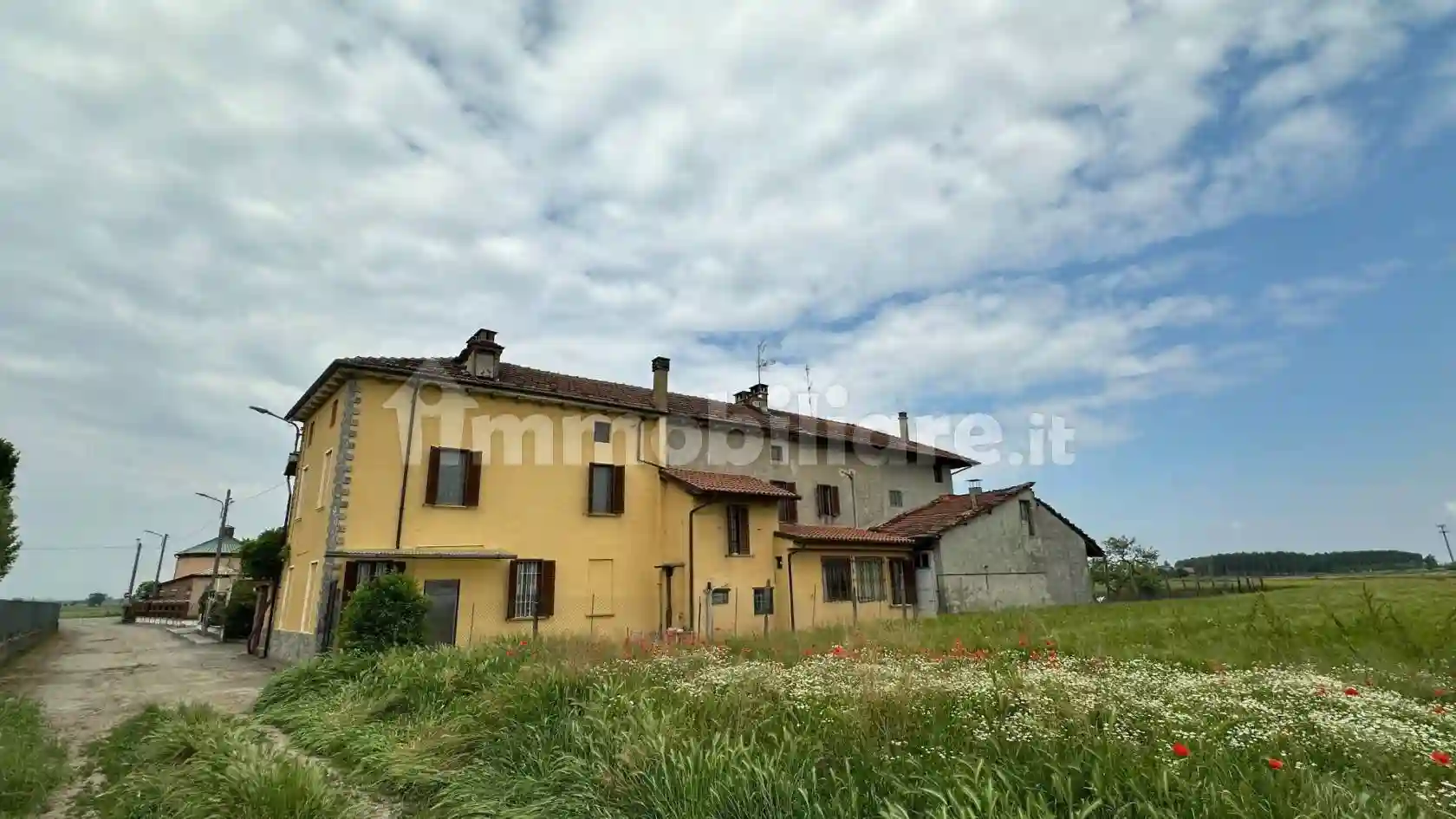 Rustico - Casale - foto 5