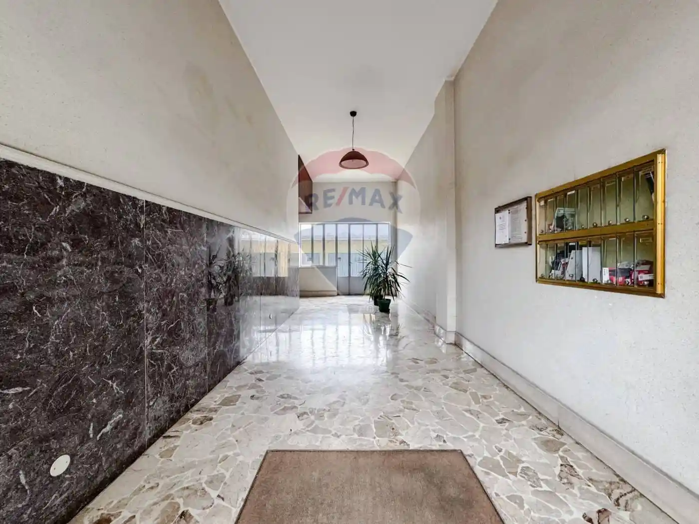 Appartamento in vendita a Vercelli